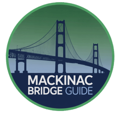 mackinacbridgeguide.com